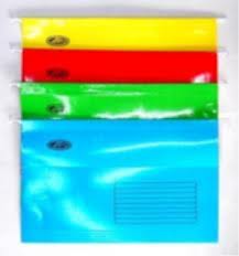 File treo khổ F